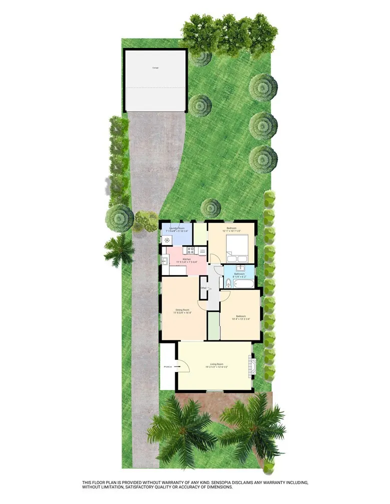 main property photo 26