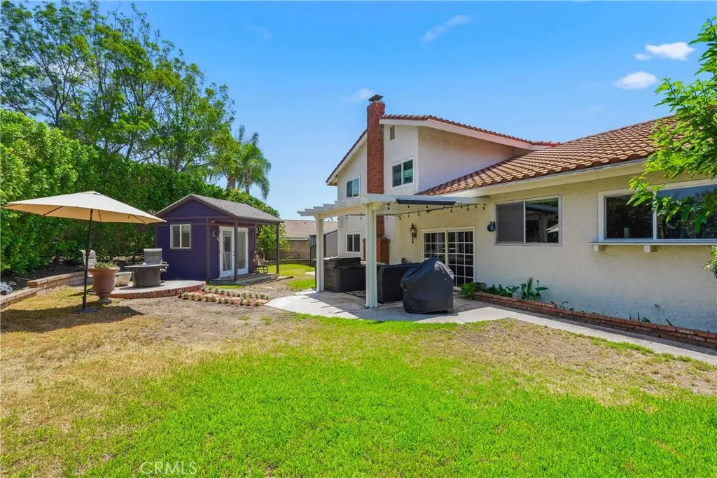 main property photo 36