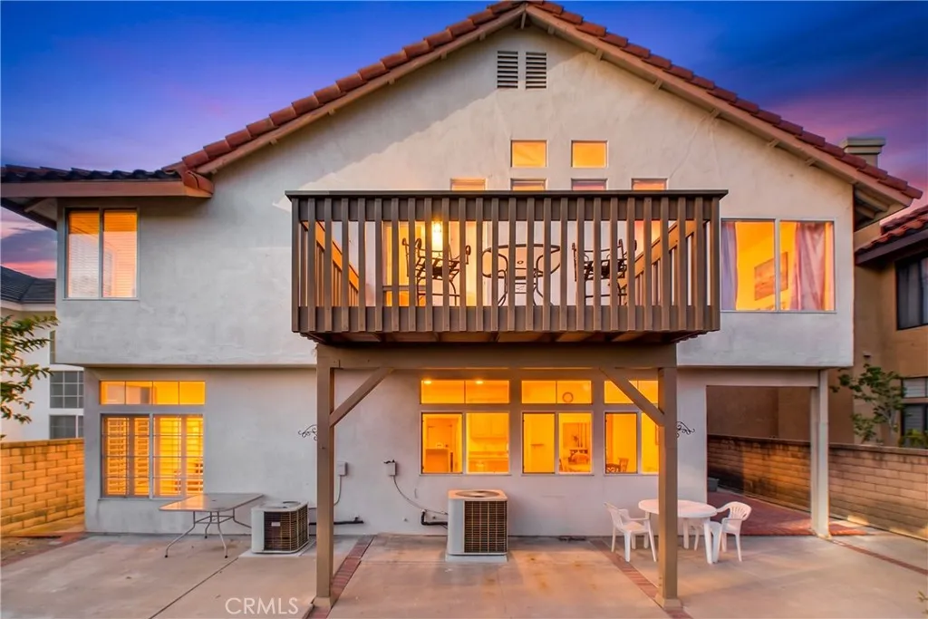 main property photo 64