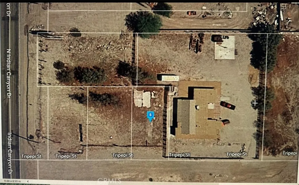 main property photo 3