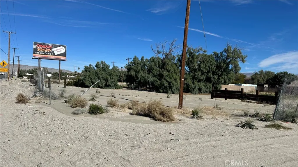 main property photo 5