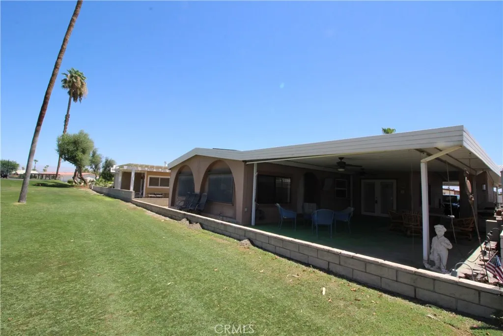 main property photo 46