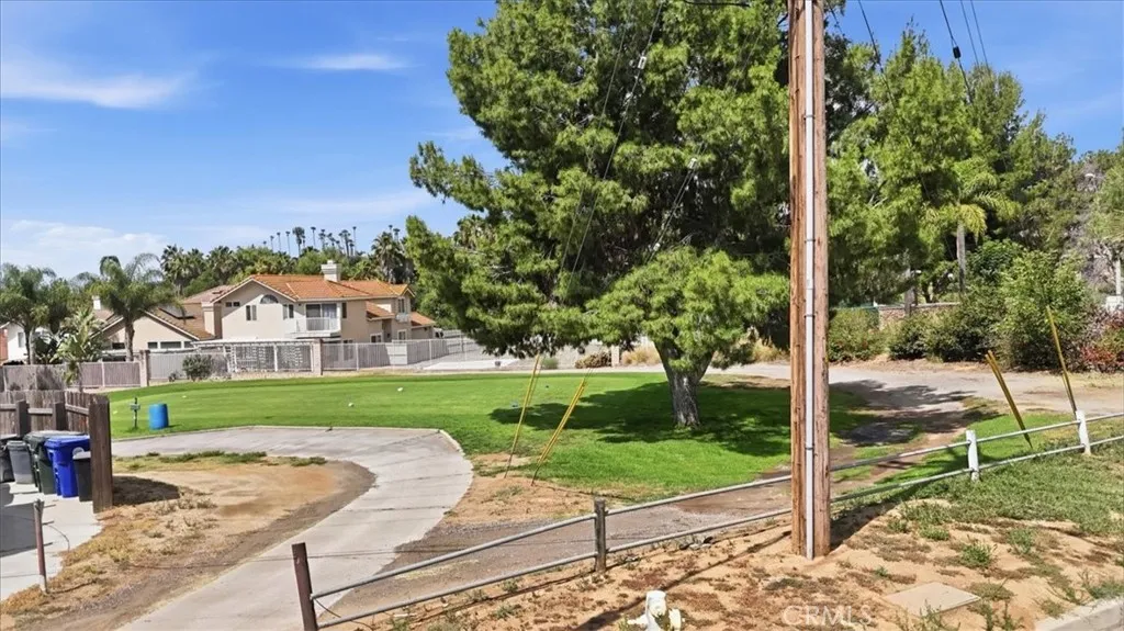 main property photo 55