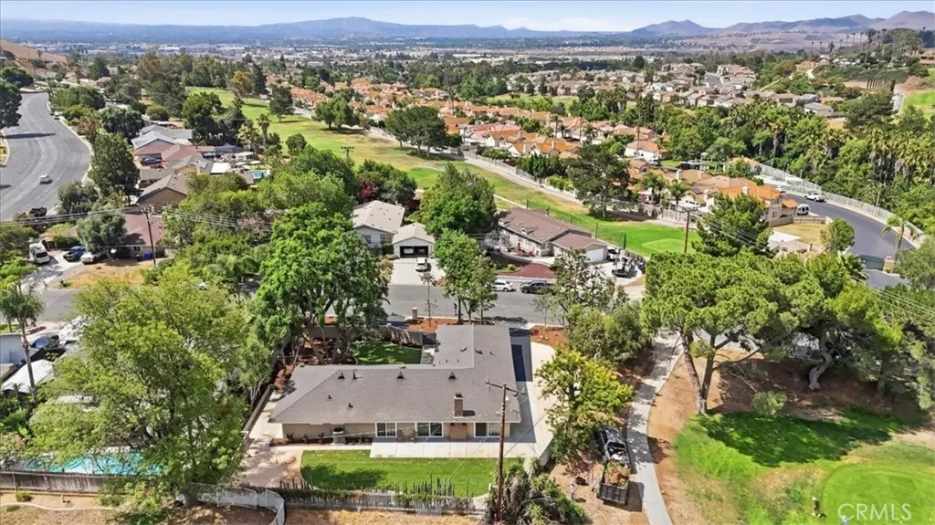 main property photo 57
