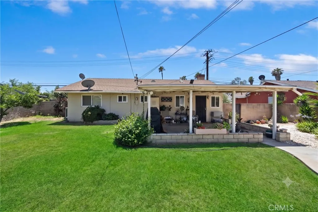 main property photo 24