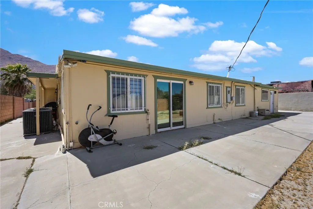 main property photo 41