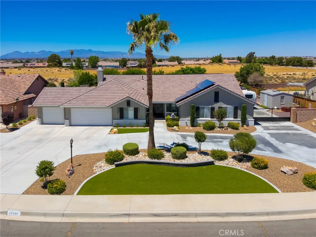 main property photo 0