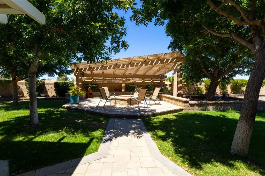 main property photo 41