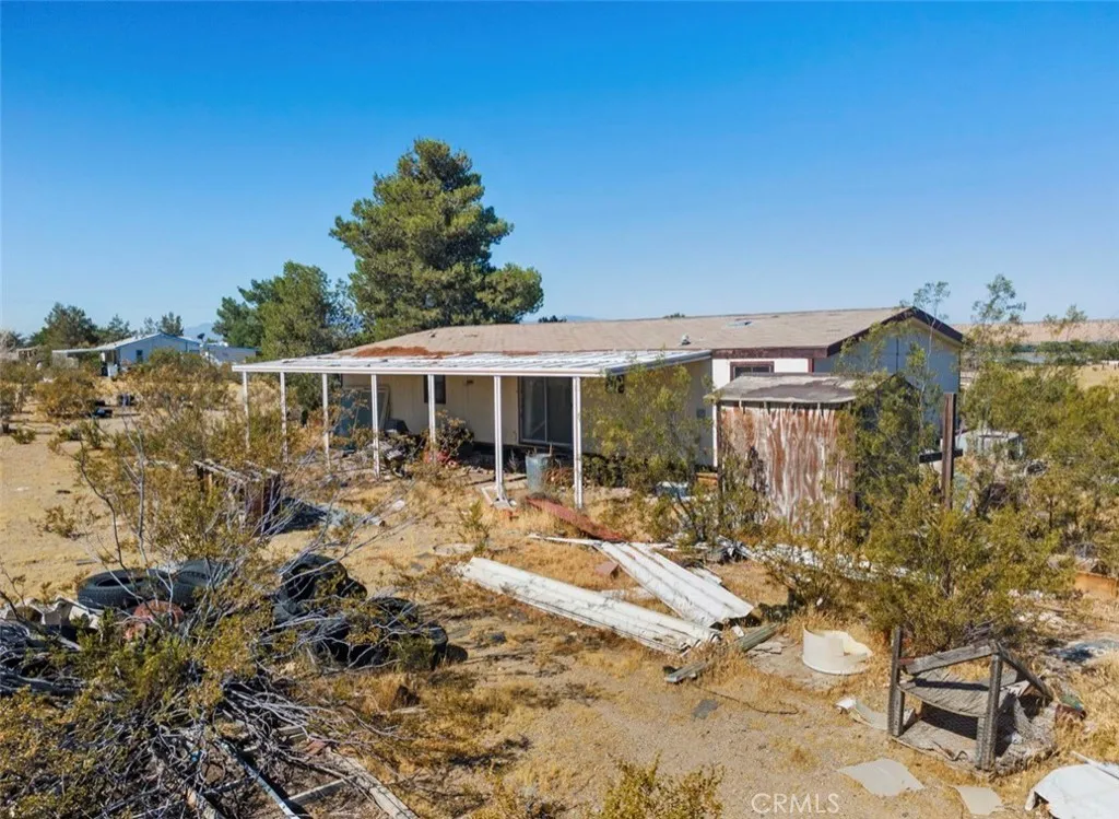 main property photo 10