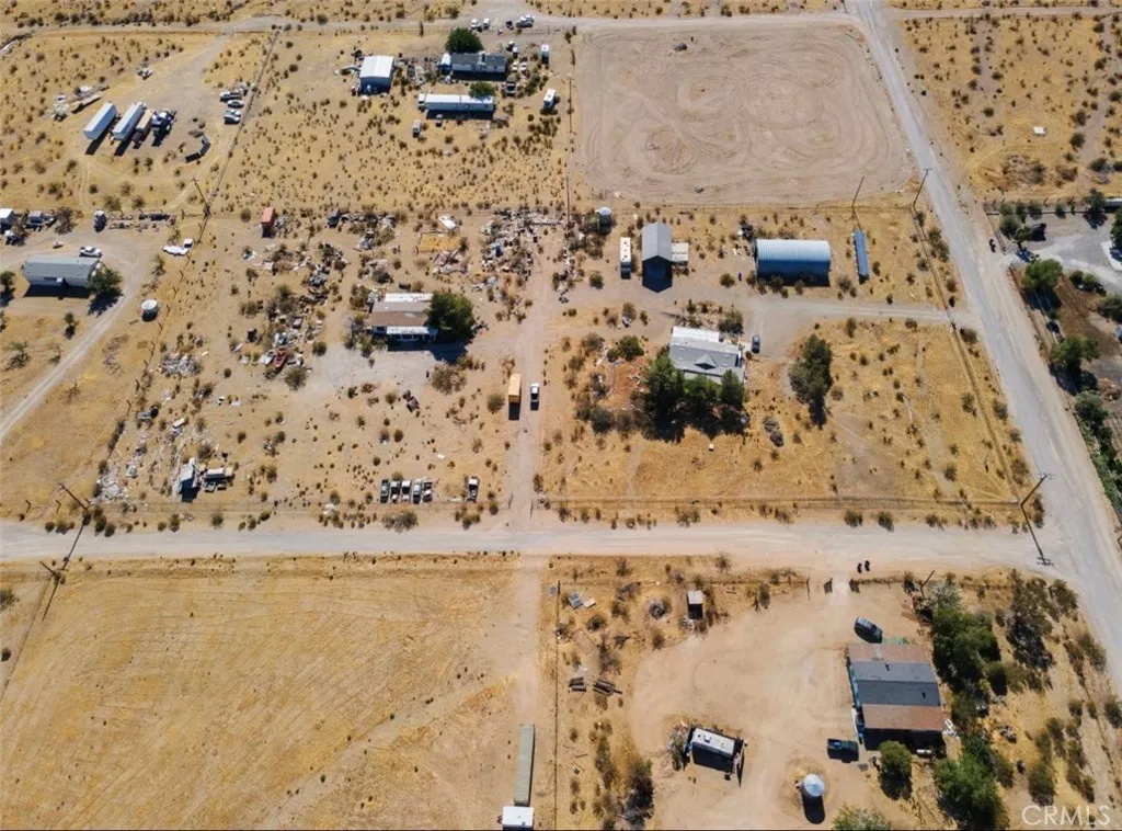 main property photo 12