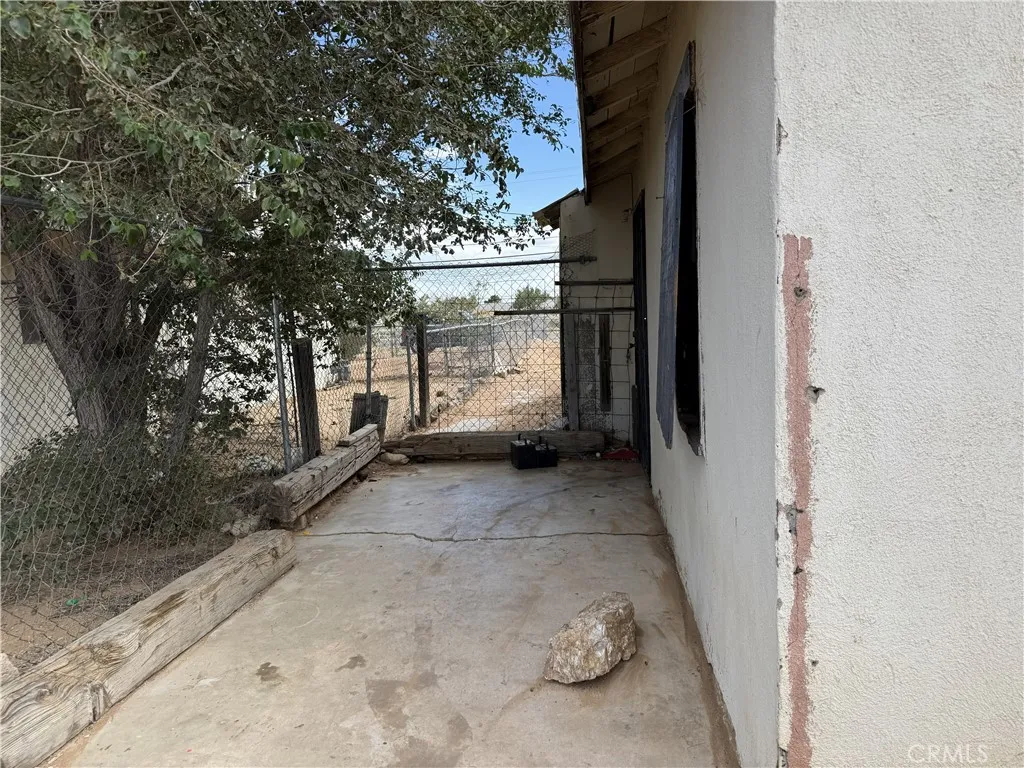 main property photo 7