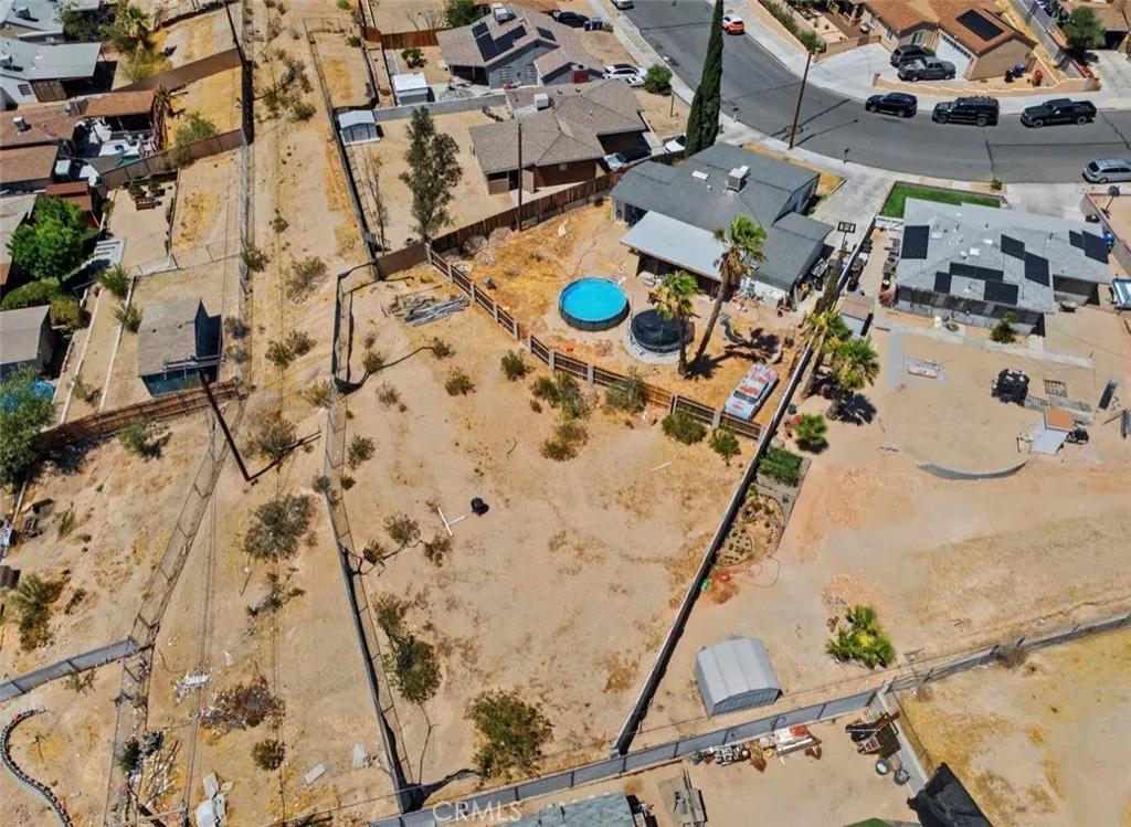 main property photo 26