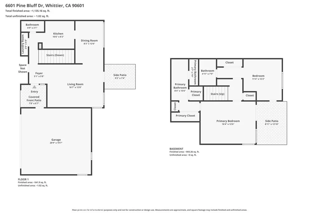 main property photo 39