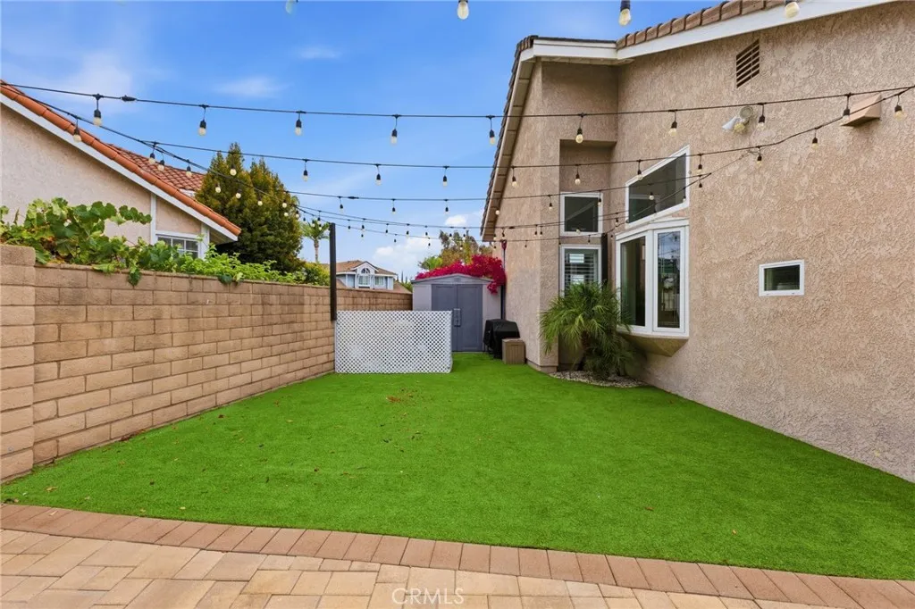 main property photo 48