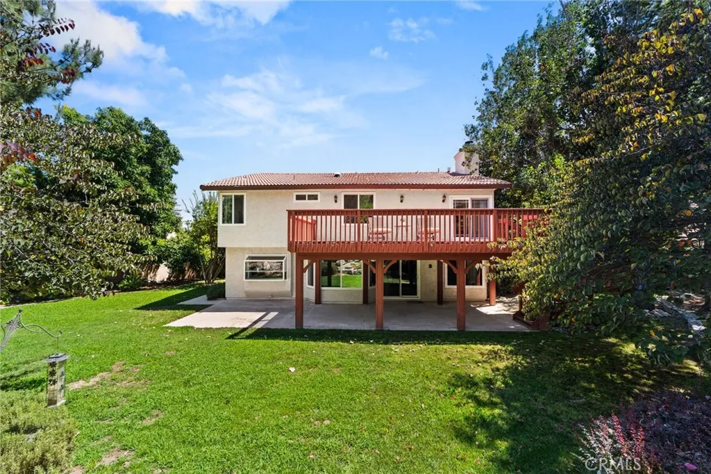 main property photo 45