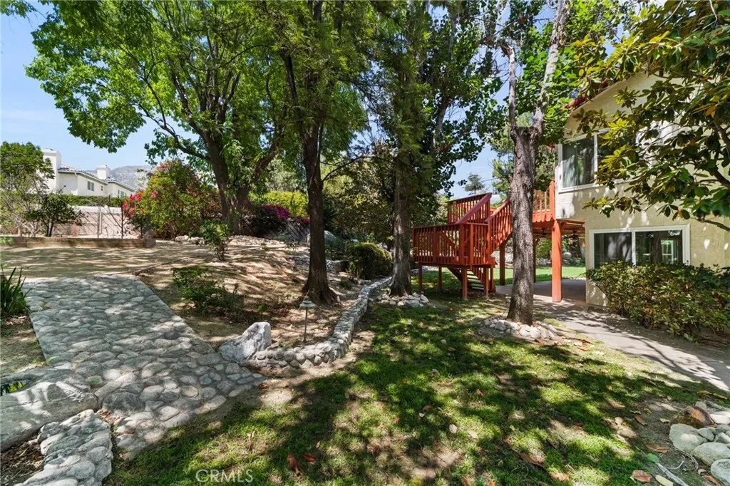 main property photo 52