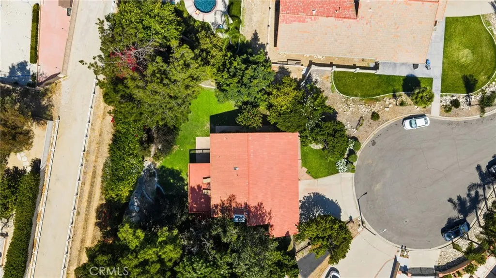 main property photo 57
