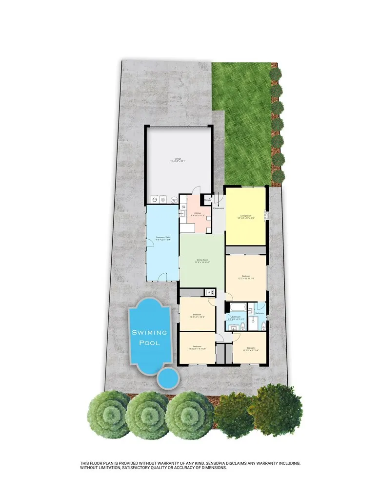 main property photo 50