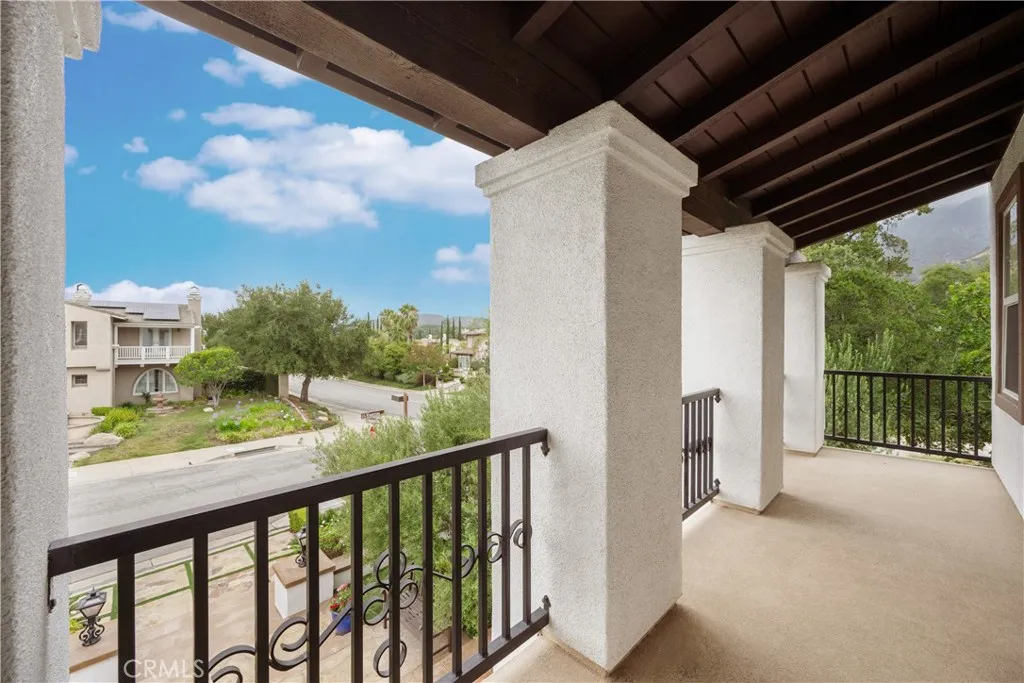 main property photo 59