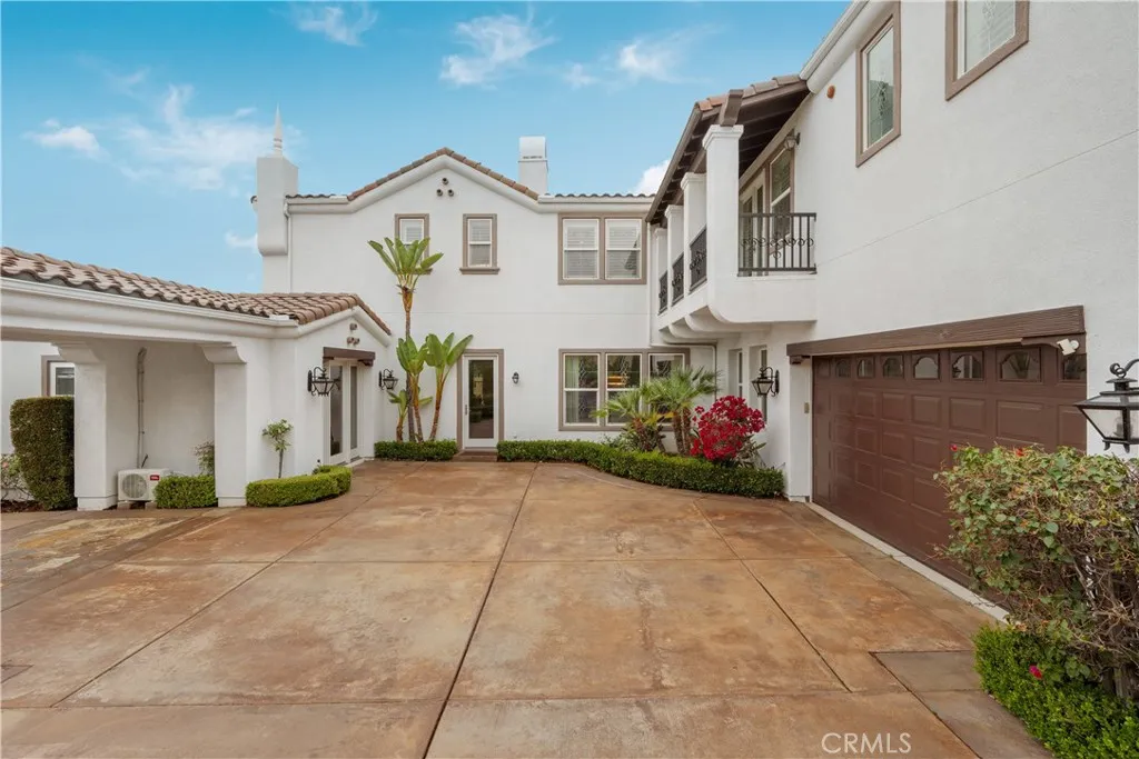 main property photo 61