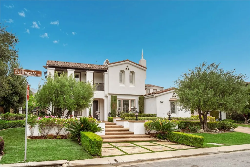main property photo 63