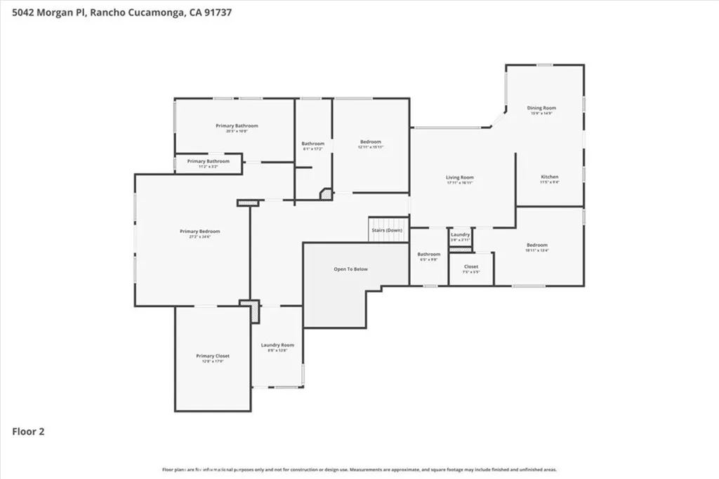main property photo 48