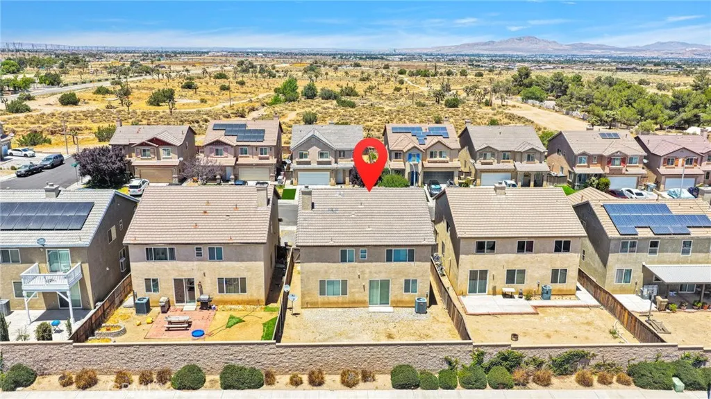 main property photo 54