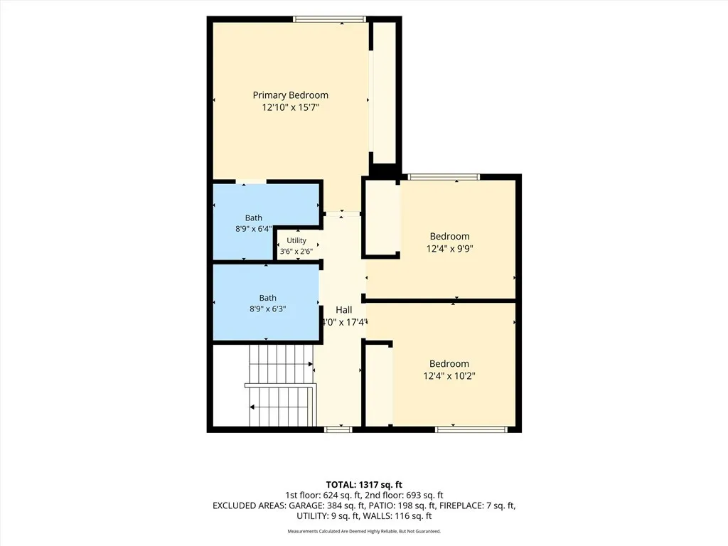 main property photo 44