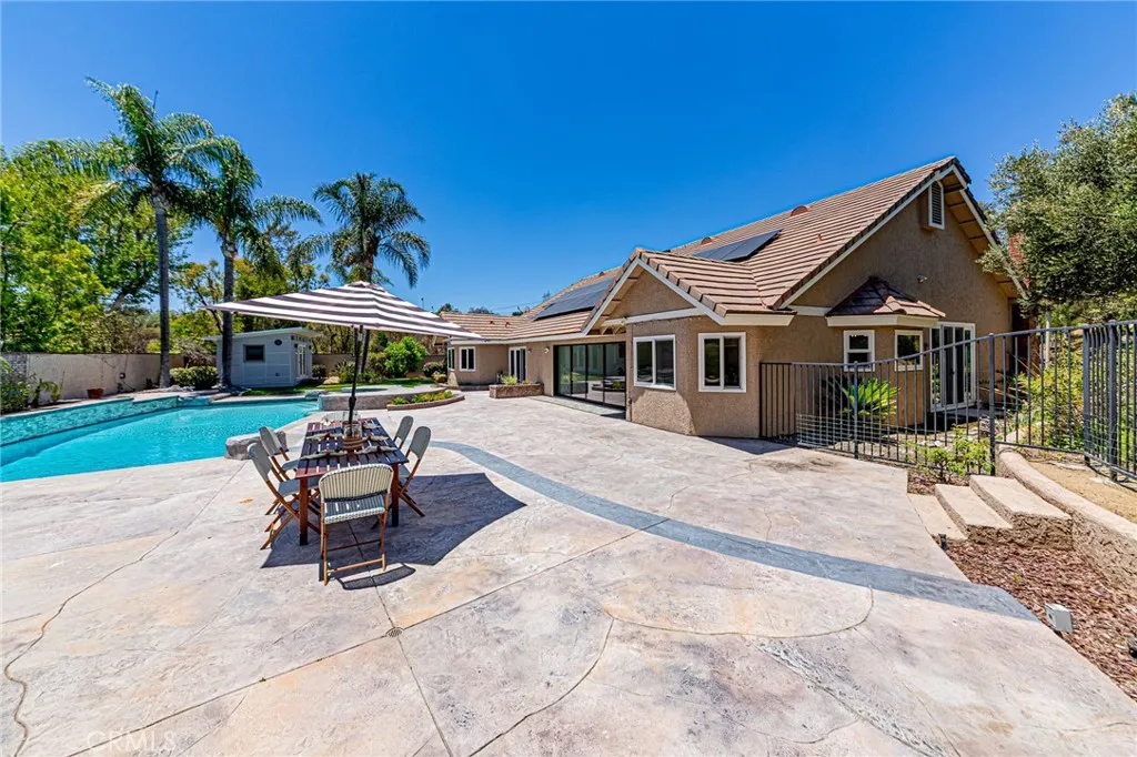 main property photo 45