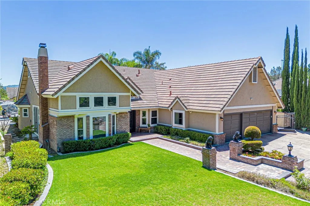 main property photo 54