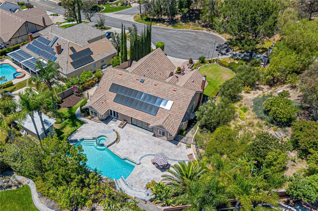 main property photo 56