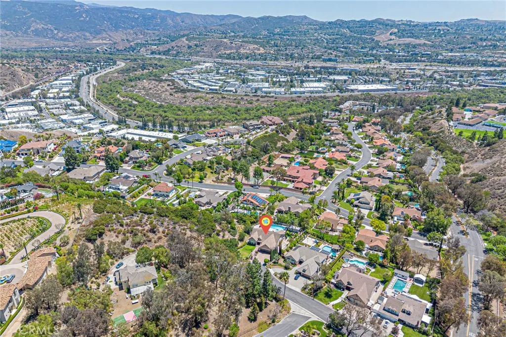 main property photo 62