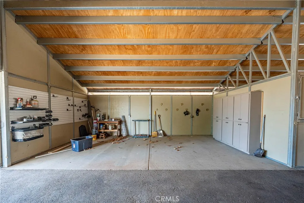 main property photo 53