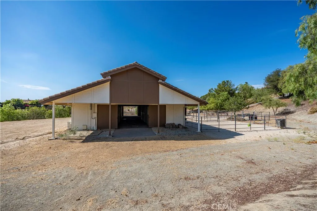 main property photo 55