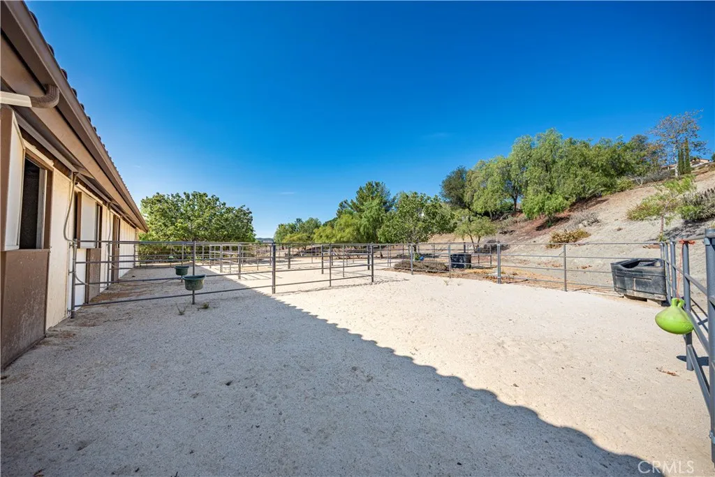 main property photo 60