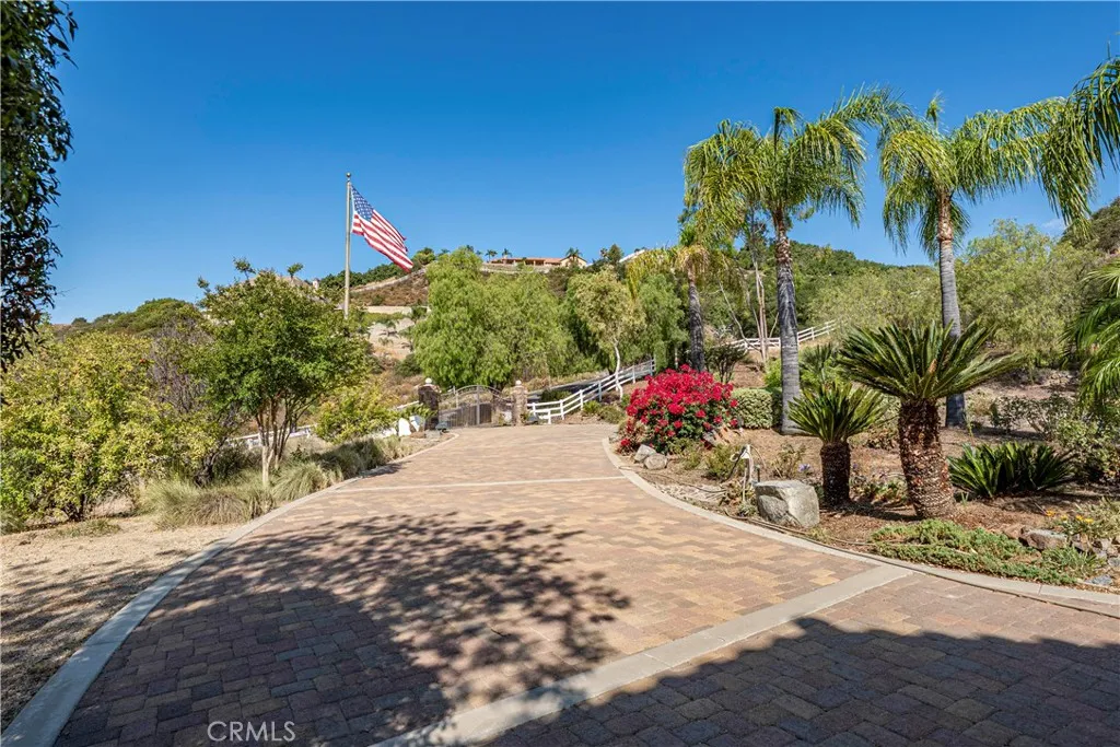 main property photo 62