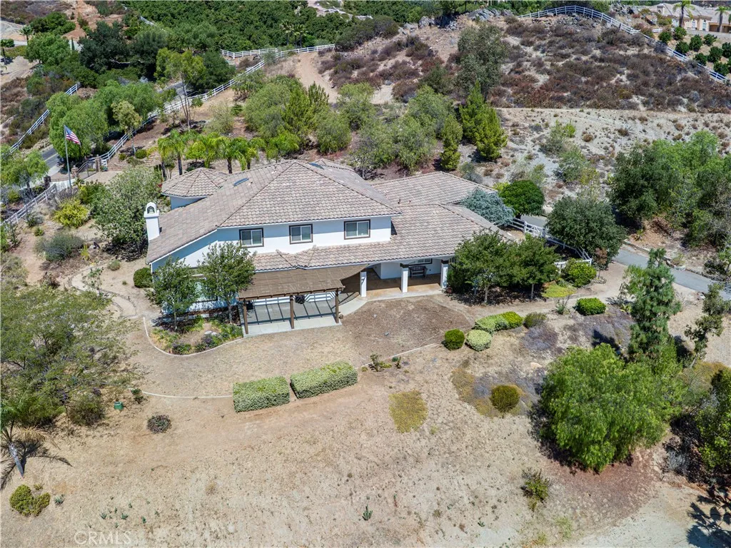 main property photo 65