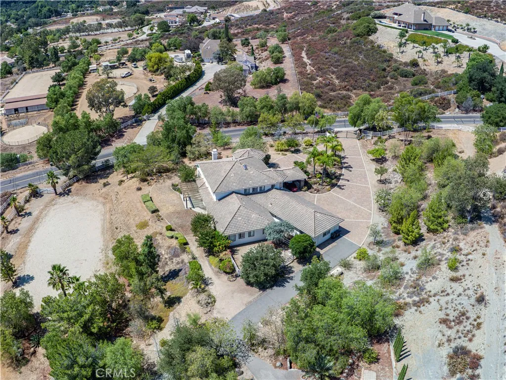 main property photo 66