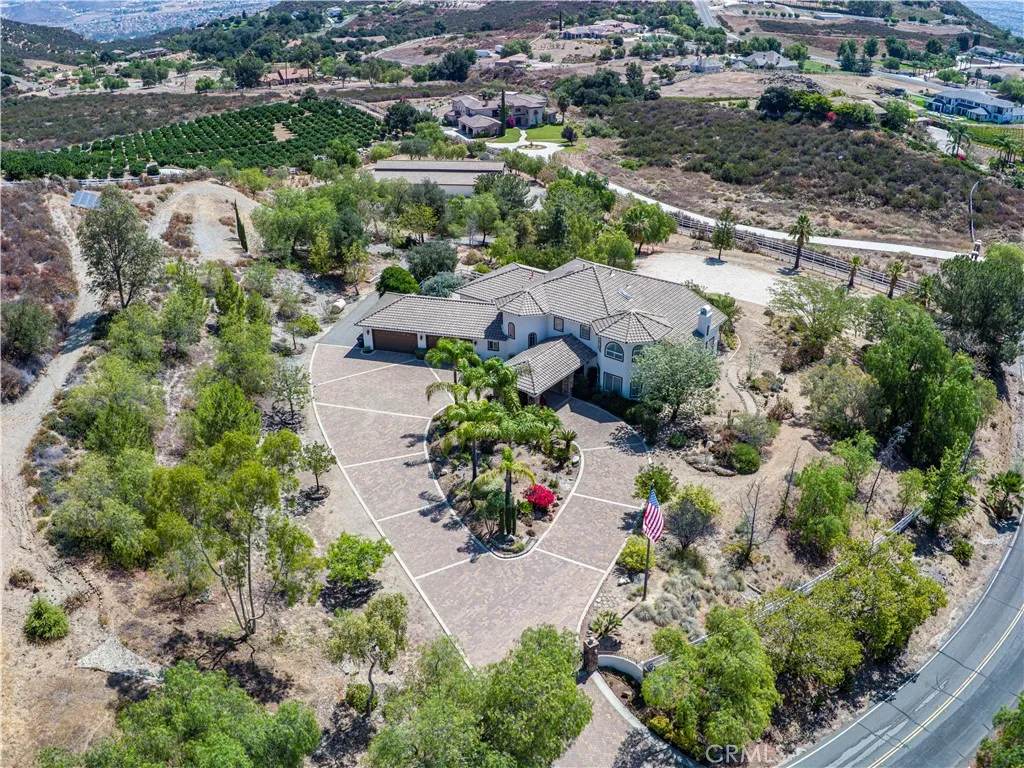 main property photo 67