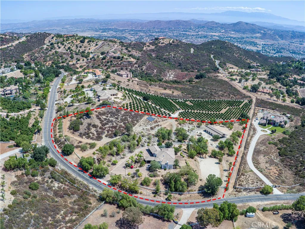 main property photo 72