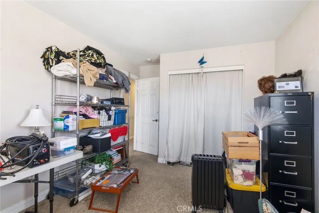 main property photo 61