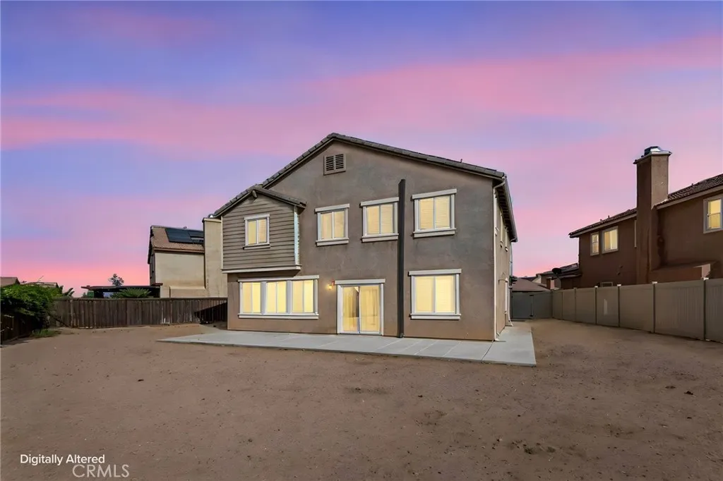 main property photo 66