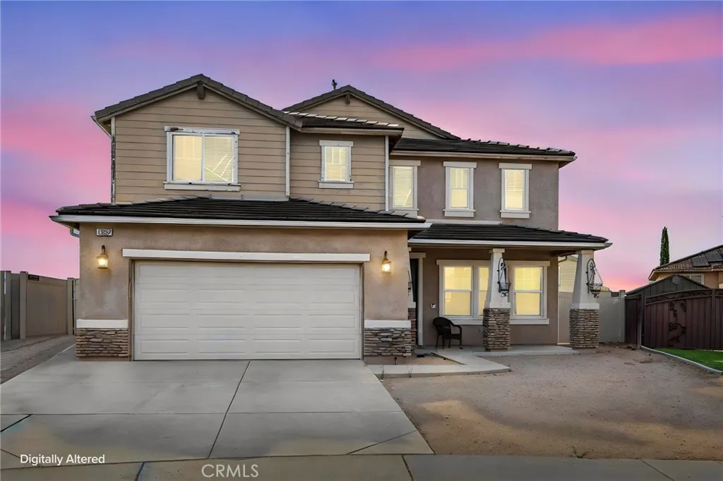 main property photo 68