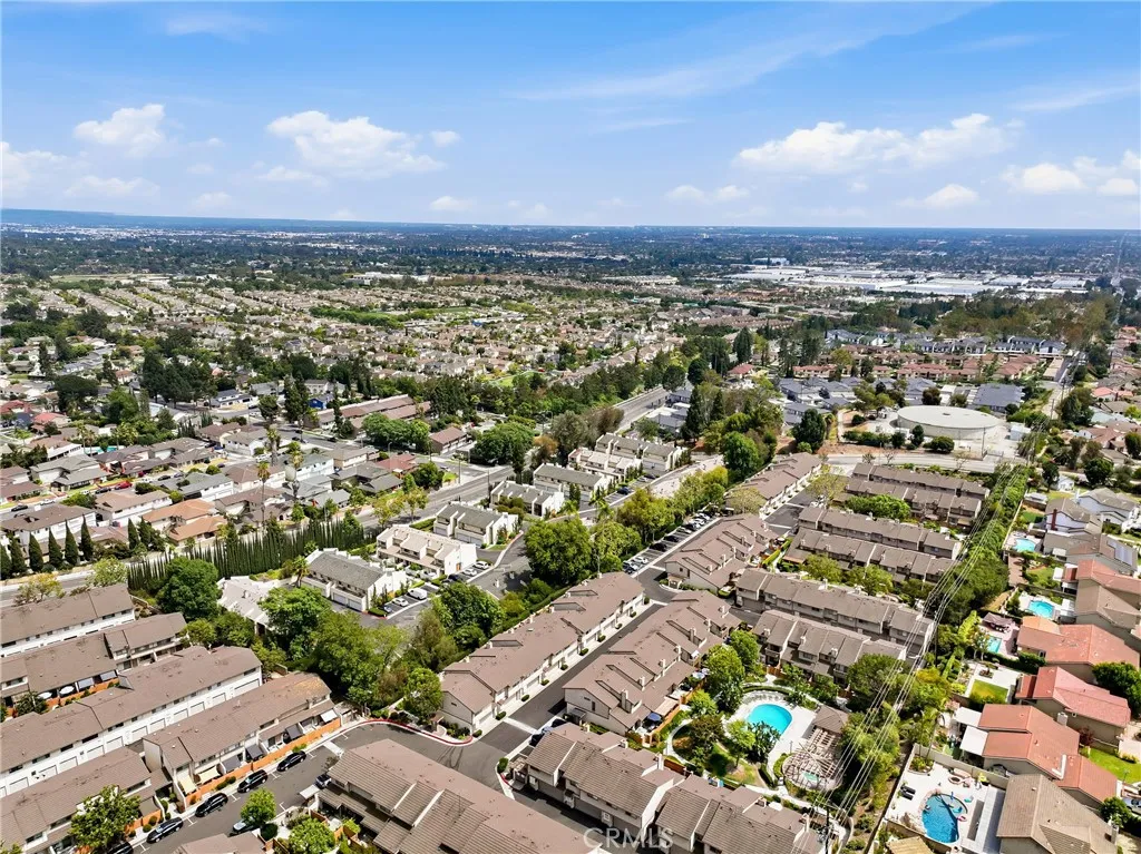 main property photo 60