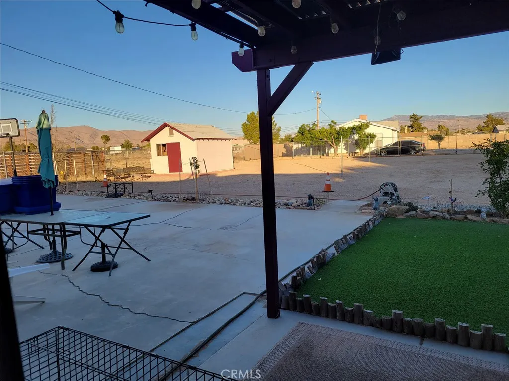 main property photo 22