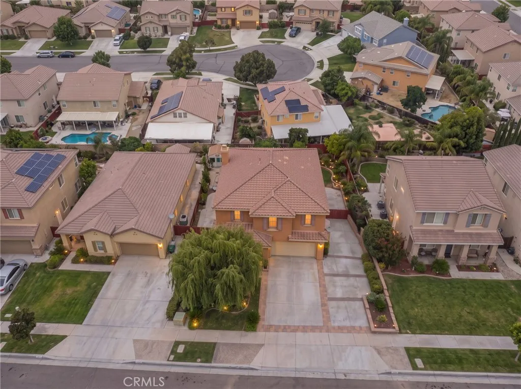 main property photo 73
