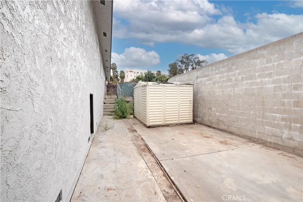 main property photo 55