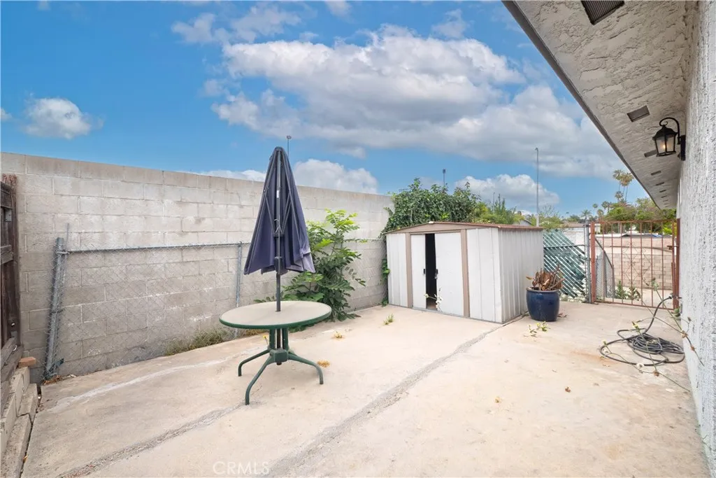 main property photo 58
