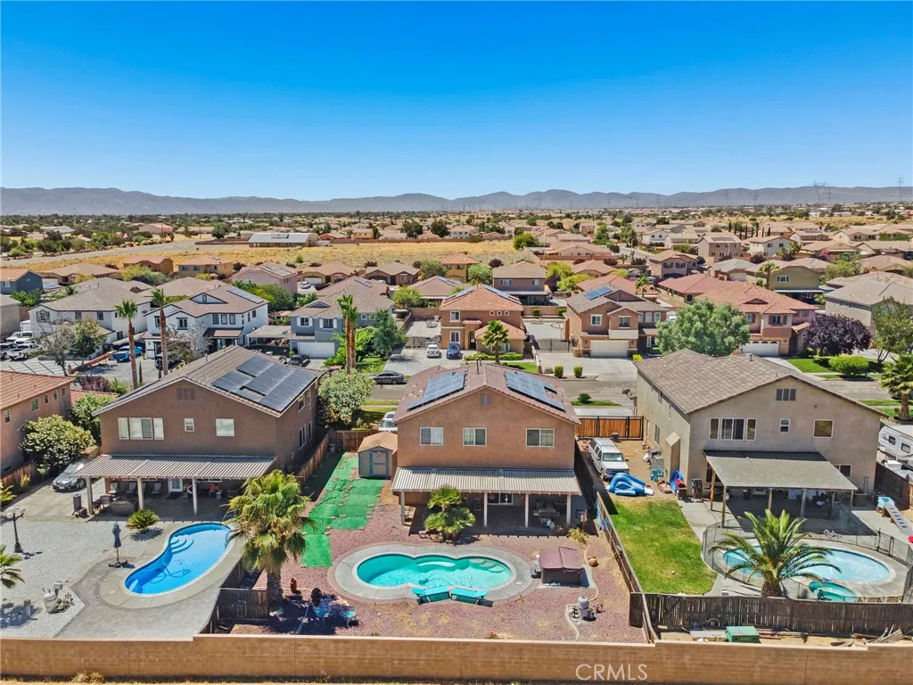 main property photo 42