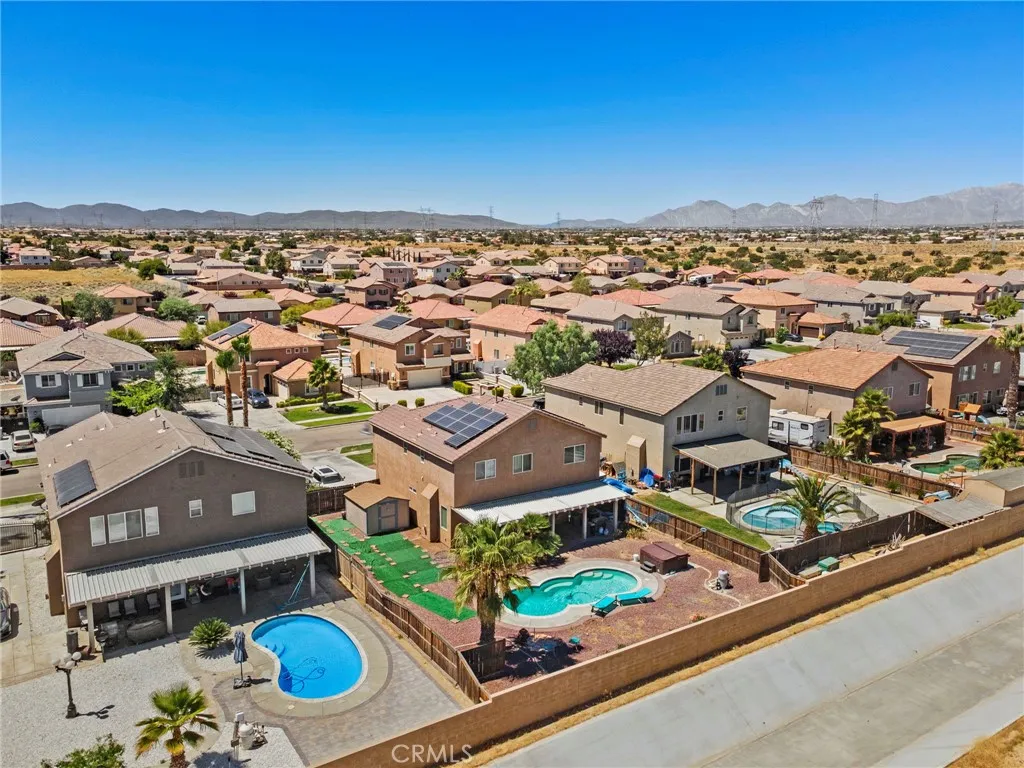 main property photo 43
